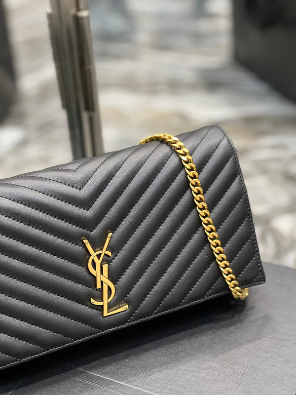 Satchel Bags - SLY Bags - 212