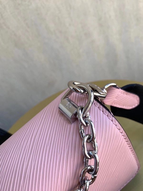 LOV2 Bags - Luxurious Bags 1380
