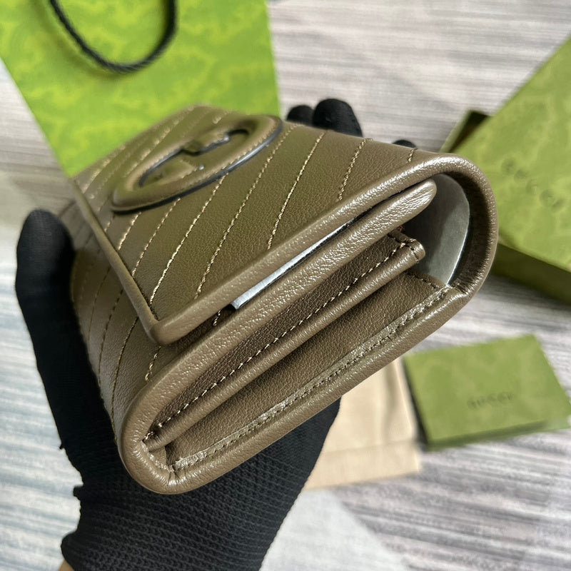ELE - GG Bags - 181