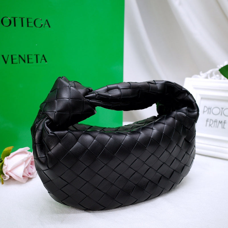 Satchel Bags - BV Bags - 157