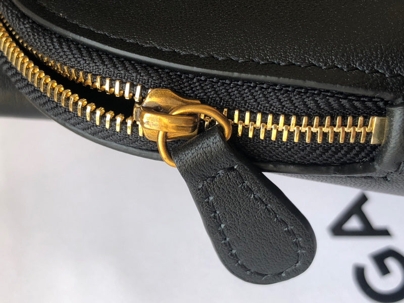 Satchel Bags - BGA Bags - 1086
