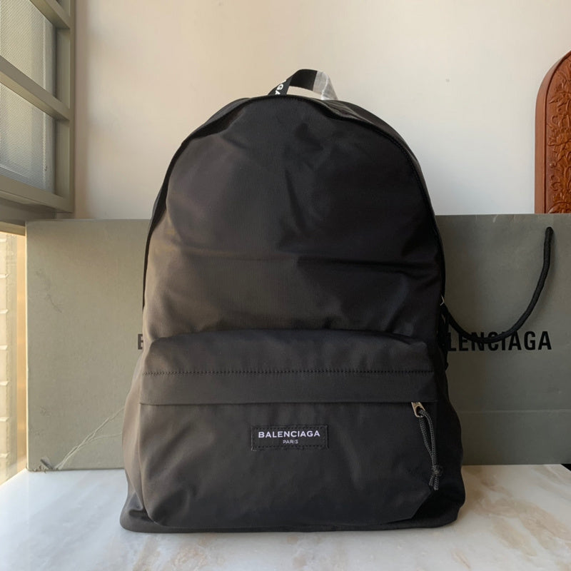 Satchel Bags - BGA Bags - 311