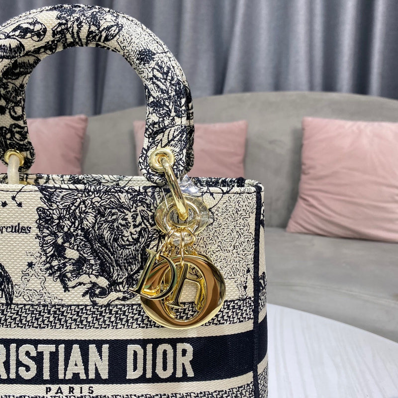 Glami - DOR Bags - 366