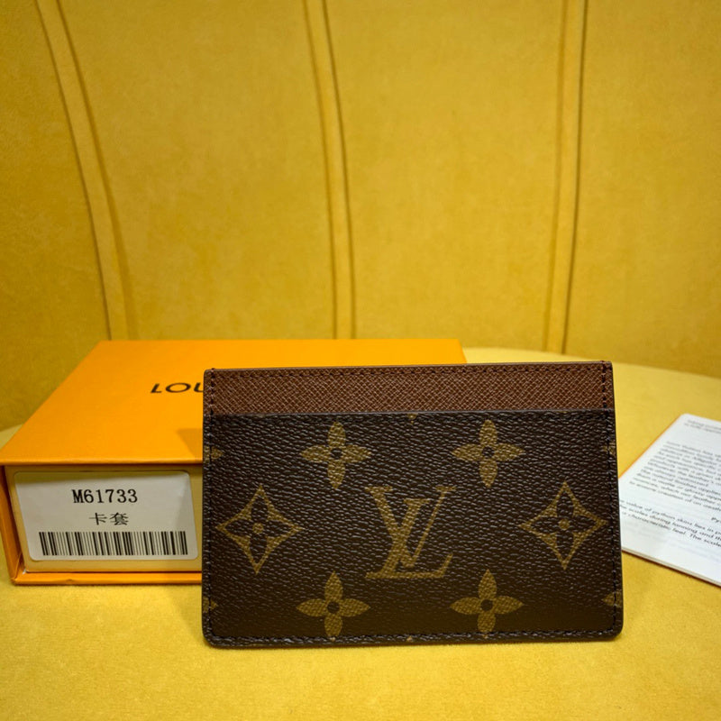 LOV2 Bags - Luxurious Bags 2259