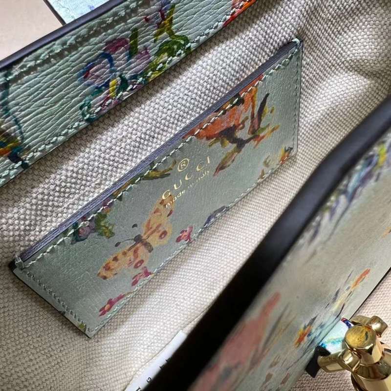 GUI2 Bags - Fashion Bags 366