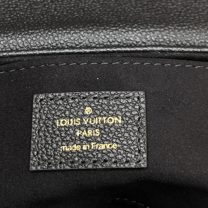 Satchel Bags - VL Bags - 7535