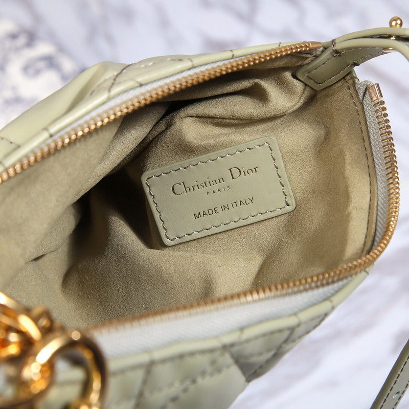 Glami Fashion - DIR Bags - 2267