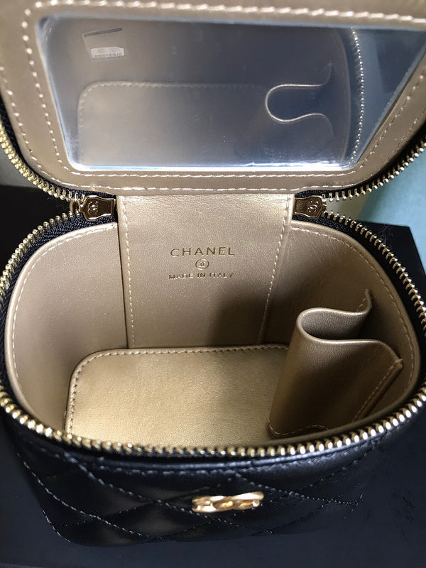Satchel Bags - CHL Bags - 3304