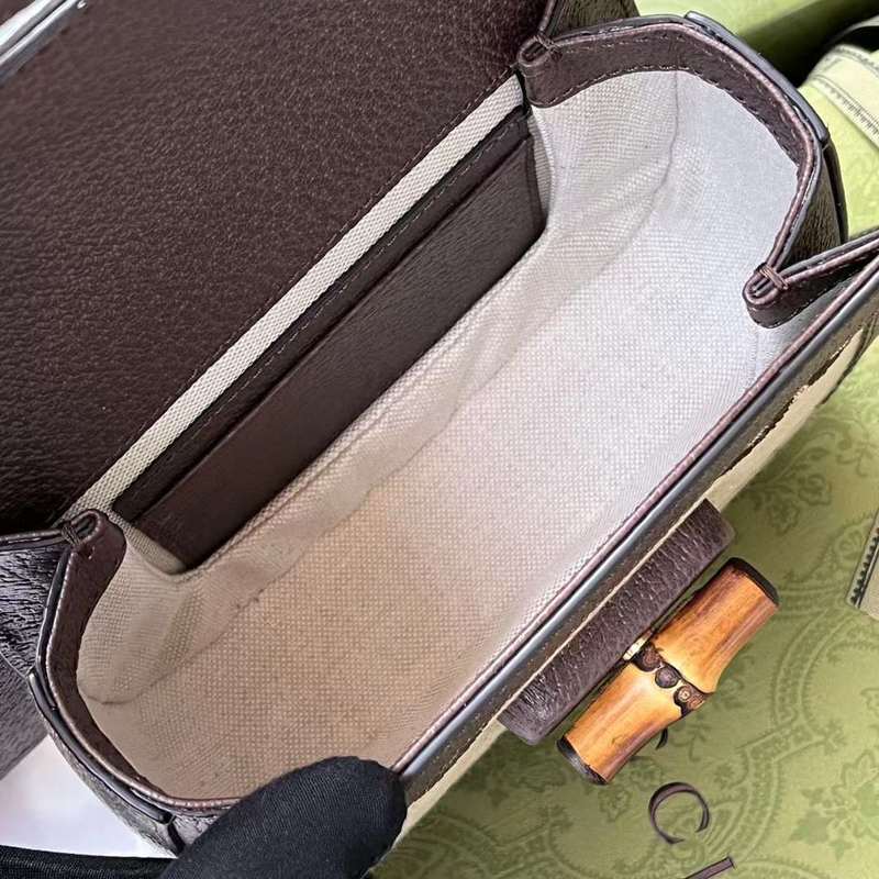 GUI2 Bags - Fashion Bags 546
