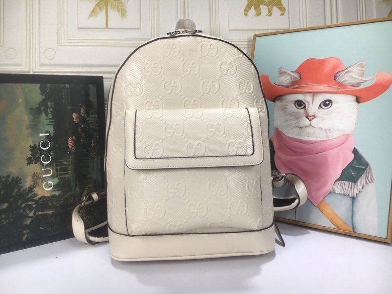 Satchel Bags - GCI Bags - 1324