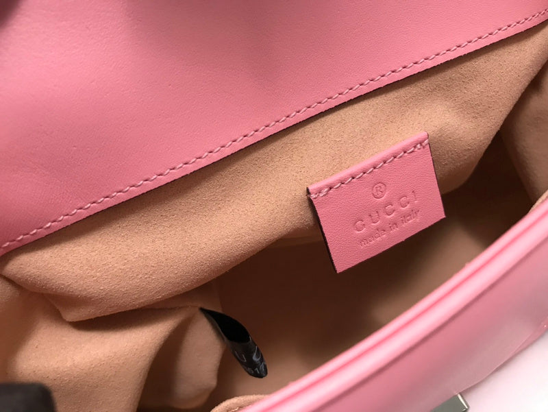 Satchel Bags - GCI Bags - 6997