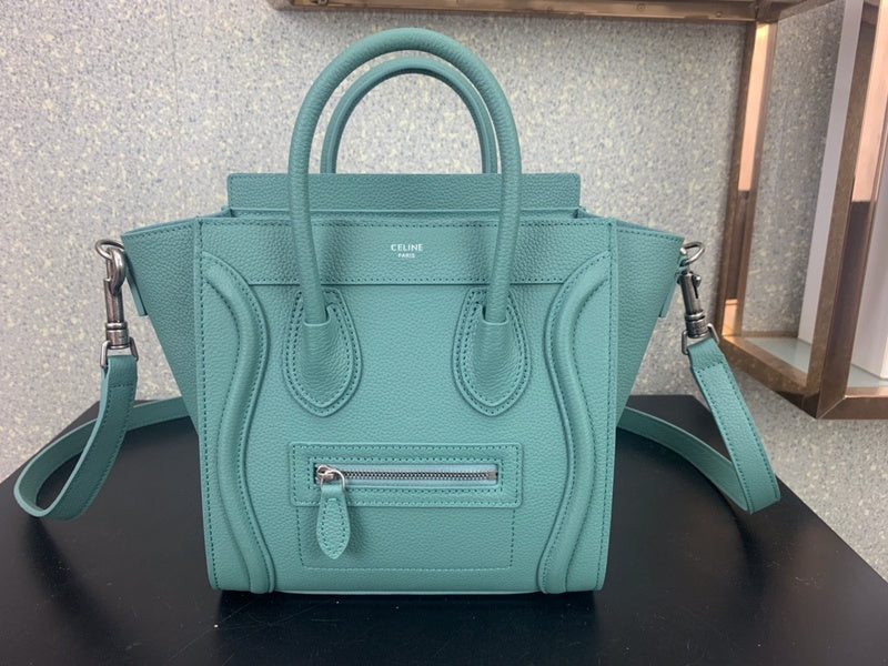 Glami-i - COL Lady Bags - 067