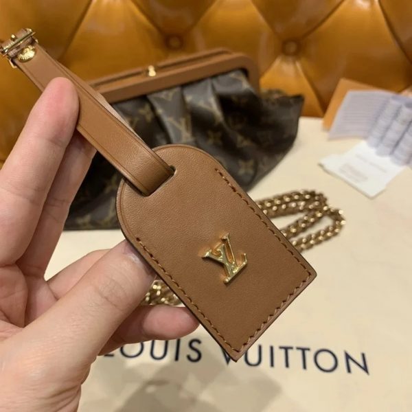 LOV2 Bags - Luxurious Bags 1347