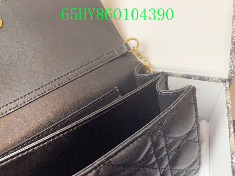 Glami - DOR Bags - 933