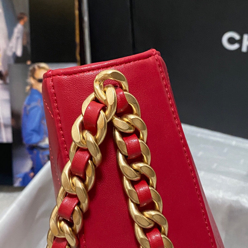 Satchel Bags - CHL Bags - 3614