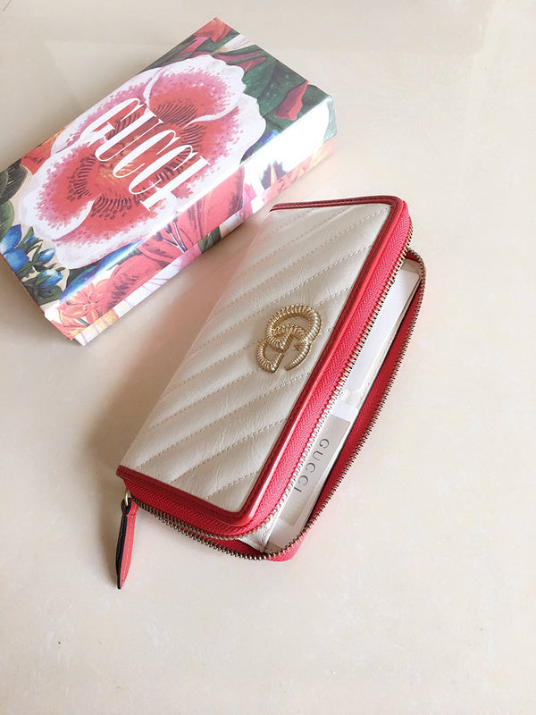 GUI2 Bags - Fashion Bags 1371