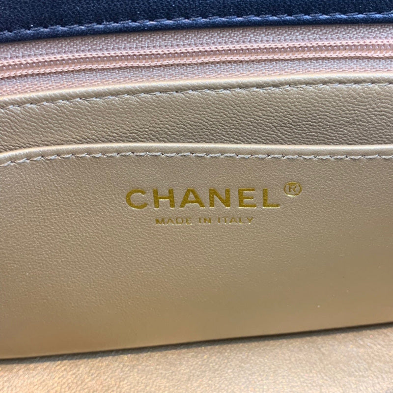 ELE - CHL Bags - 446