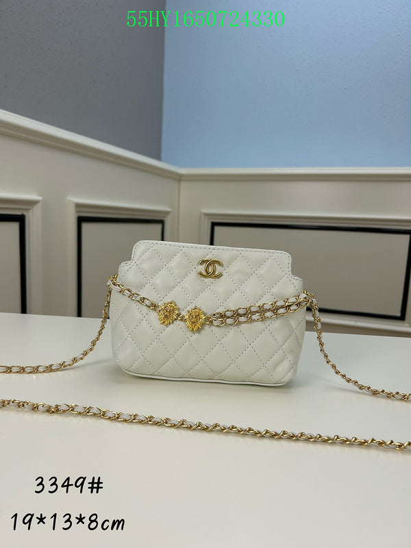 Glami - CHL Bags - 335