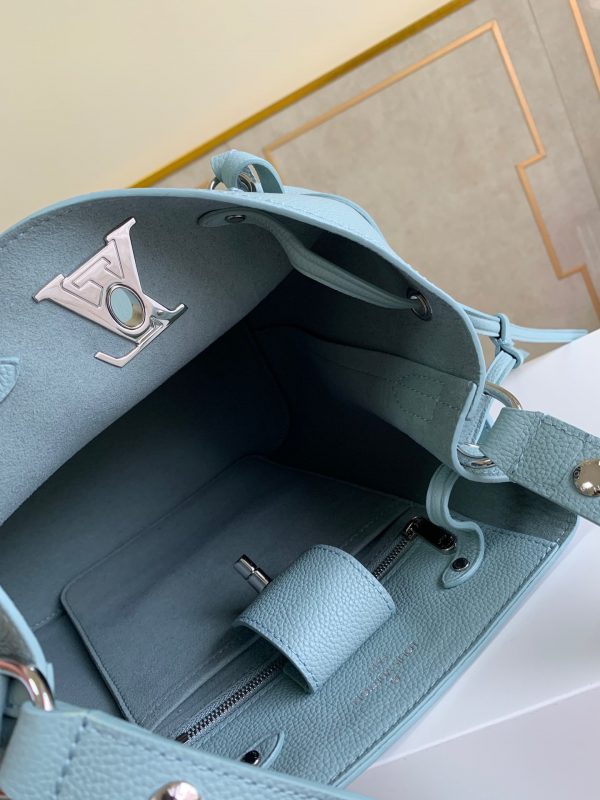 LOV2 Bags - Luxurious Bags 1373