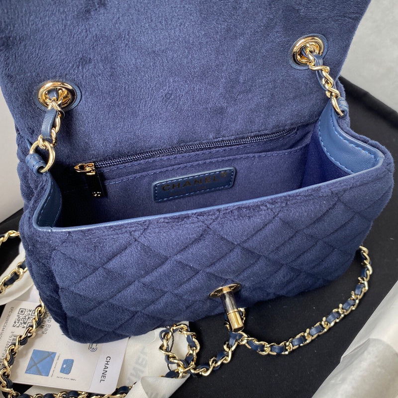 Glami-i - CHL Lady Bags - 359