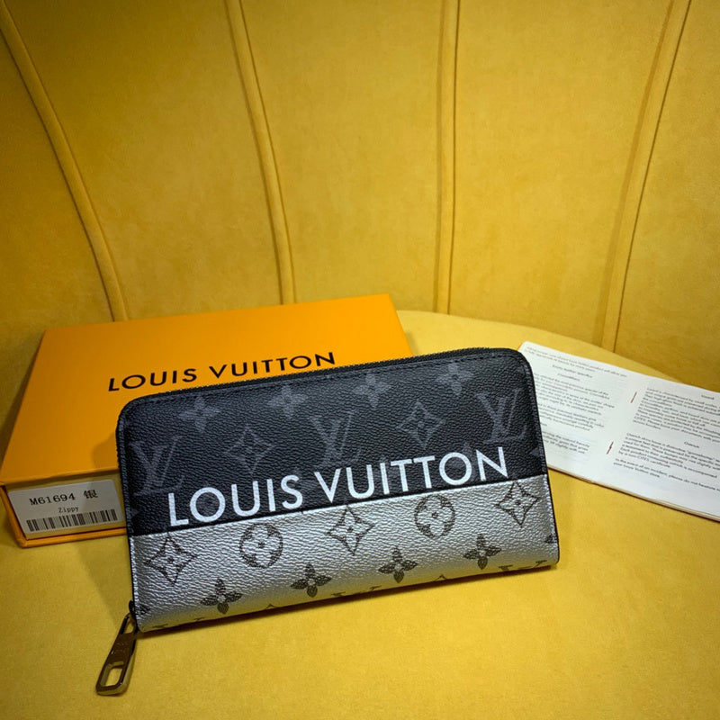 LOV2 Bags - Luxurious Bags 2267