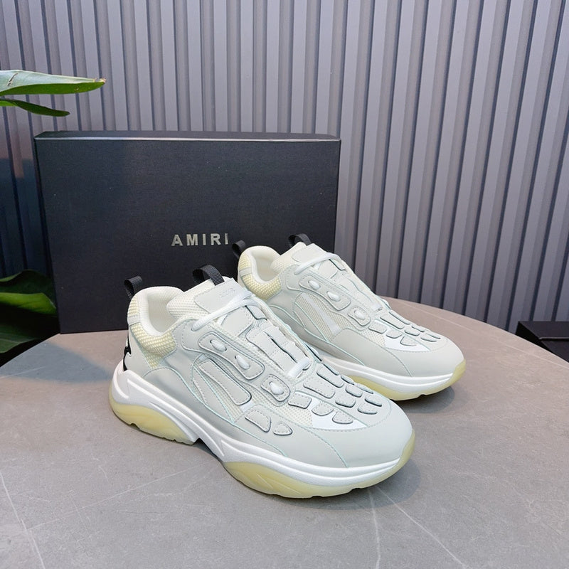 glami - AMIR Women Shoes - 256