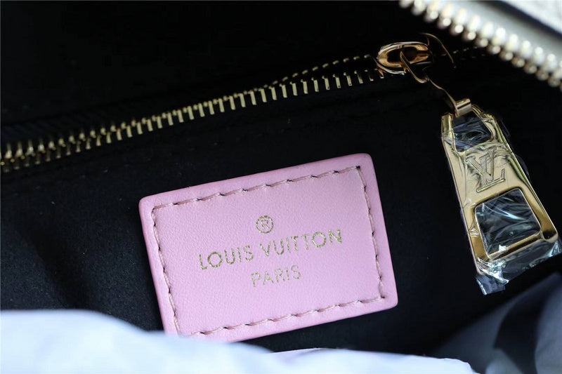Satchel Bags - VL Bags - 7420