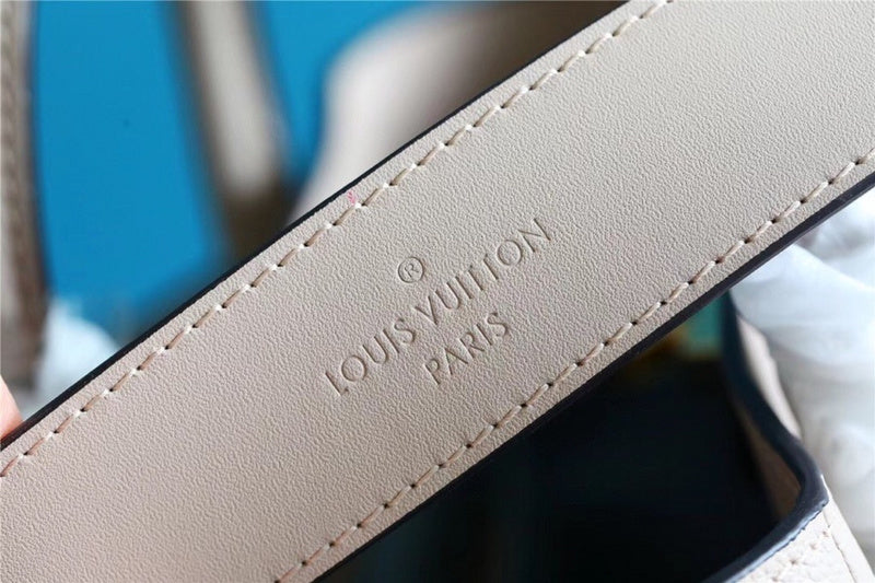 Satchel Bags - VL Bags - 7467