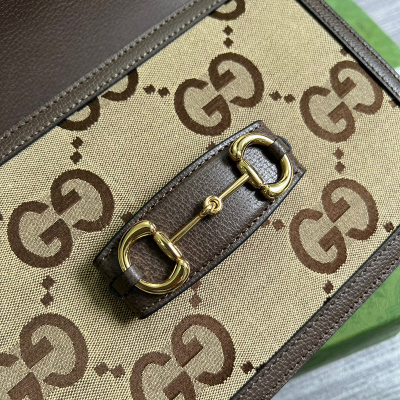 Satchel Bags - GCI Bags - 6570