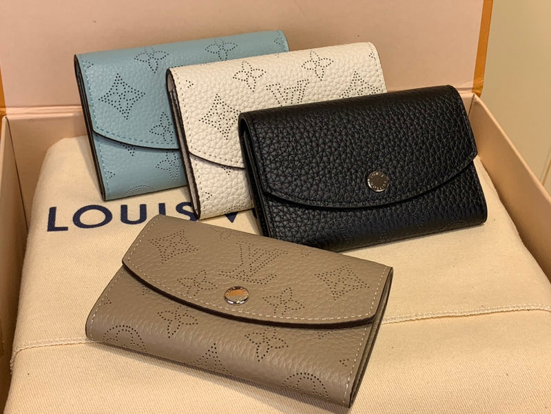Glami-i LOV Wallets - 387