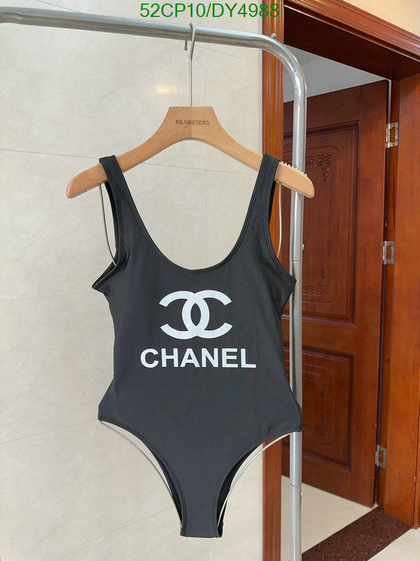 SAMC - CHL Swimsuits - 010