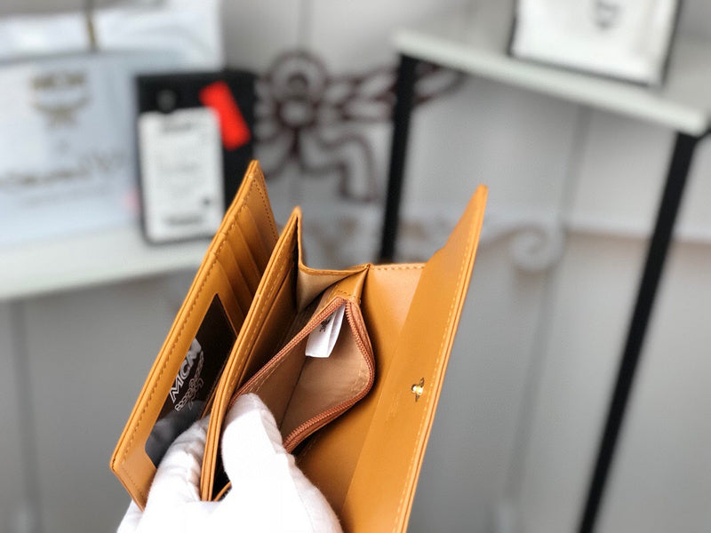 Satchel Bags - MC Bags - 471