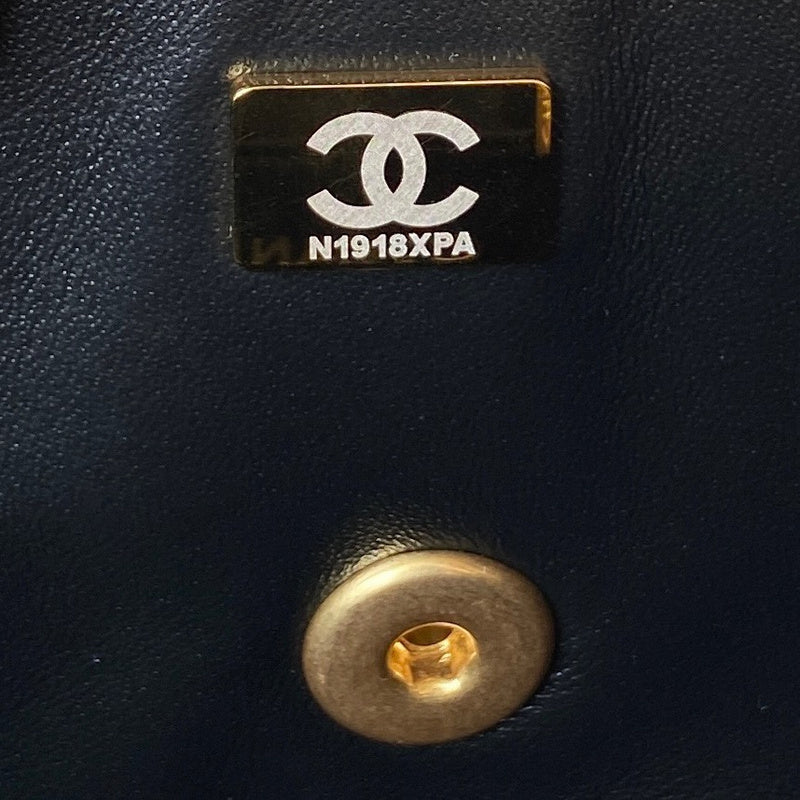 Satchel Bags - CHL Bags - 1532