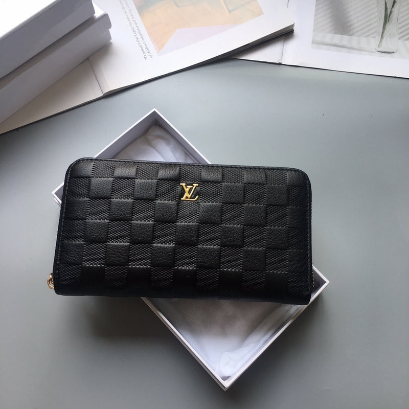 Satchel Bags - VL Bags - 4110