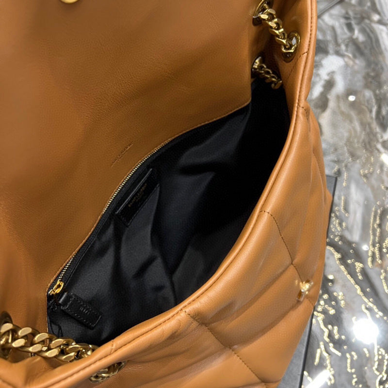 ELE SLY Bags - 478
