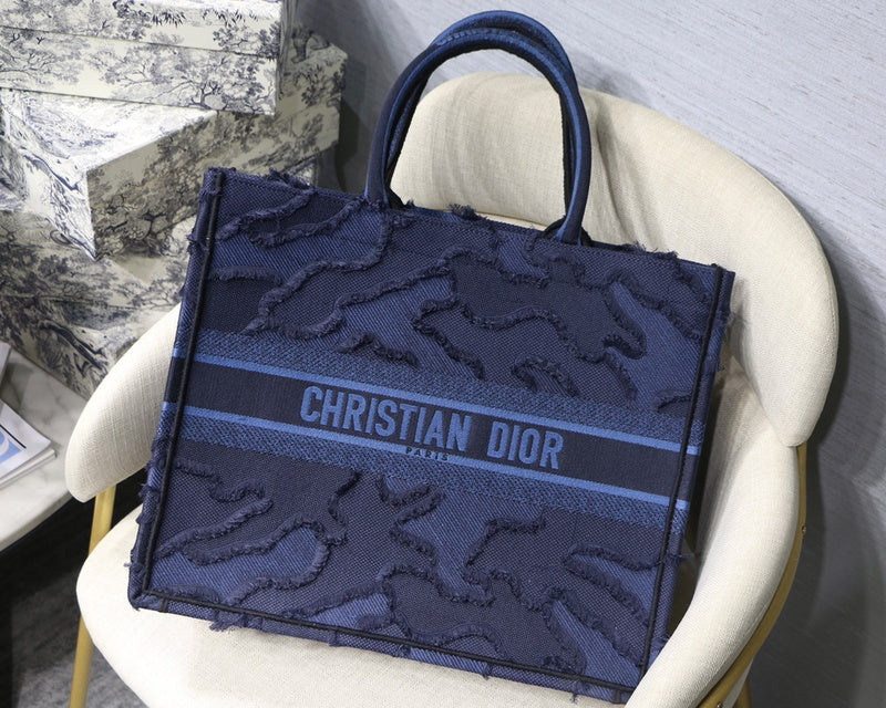 Satchel Bags - DOR Bags - 1136