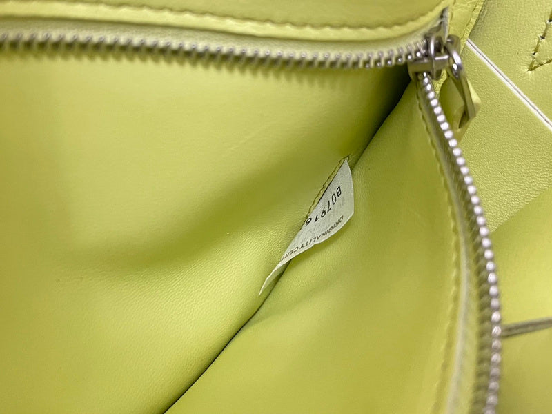 Glamy - BOV Bags - 873