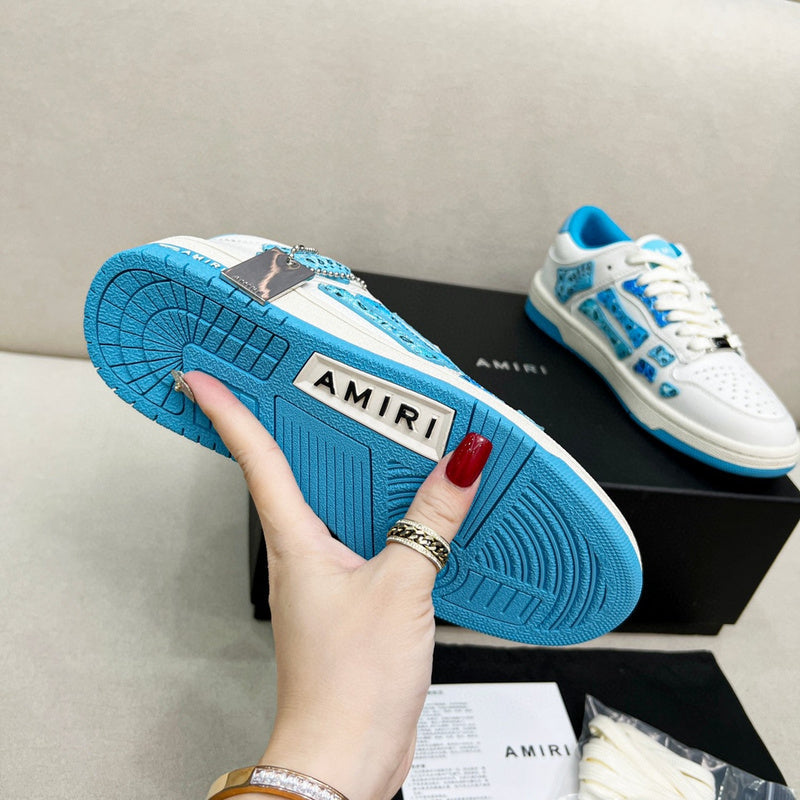 glami - AMIR Men Shoes - 440