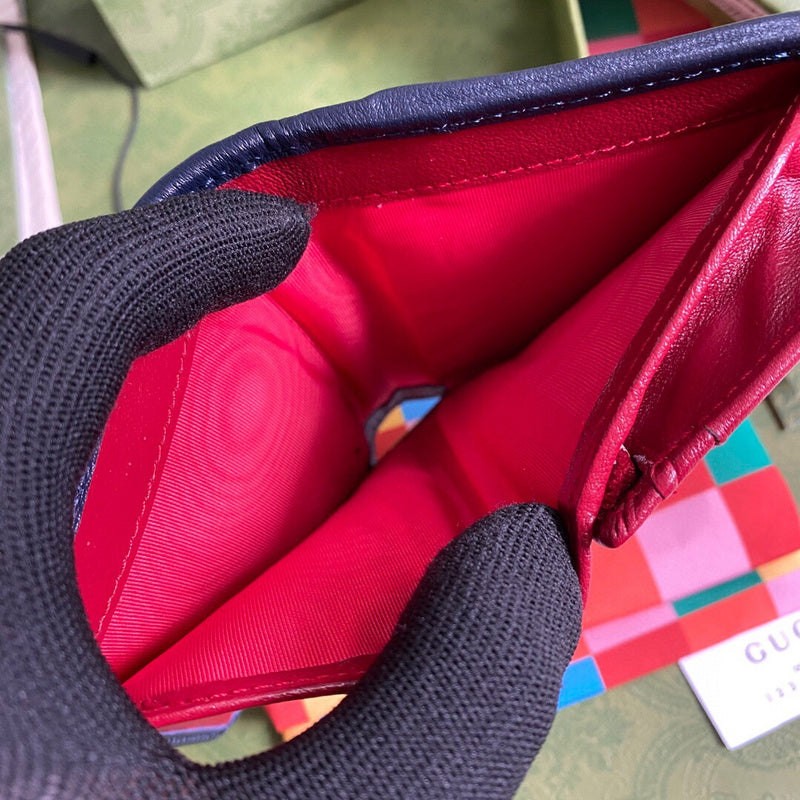 Satchel Bags - GCI Bags - 5818