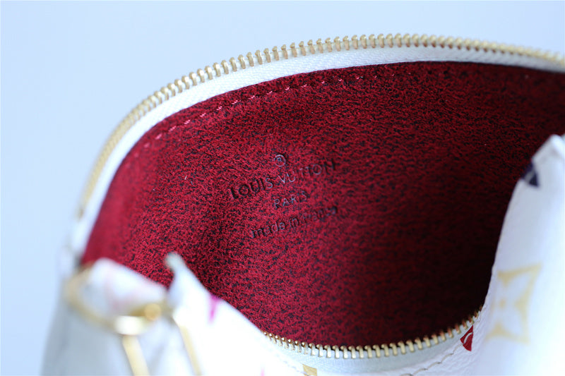 Satchel Bags - VL Bags - 7422