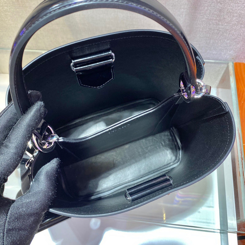 Glami - PD Handbags - 214