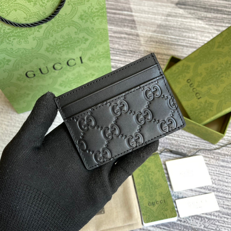 Glami - Glami Bags - 1724