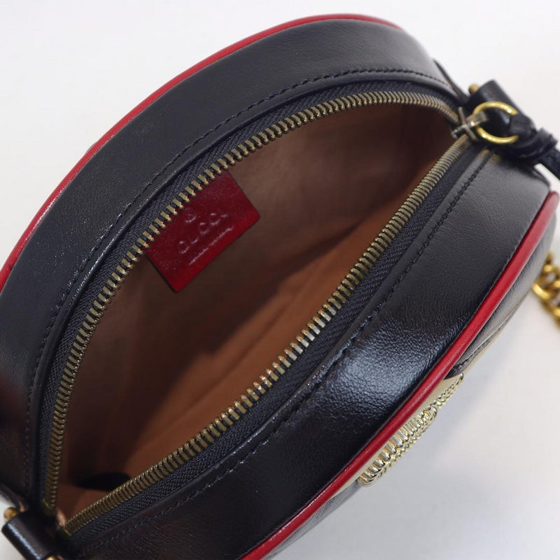 GlamI - GCI Bags - 1050