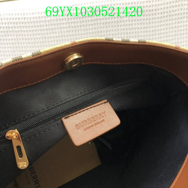 Glami GlamI -GLAMIR Bags - 542