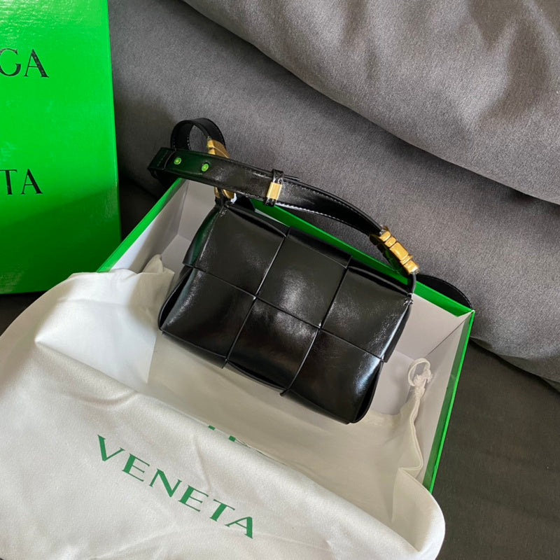 Satchel Bags - BV Bags - 025