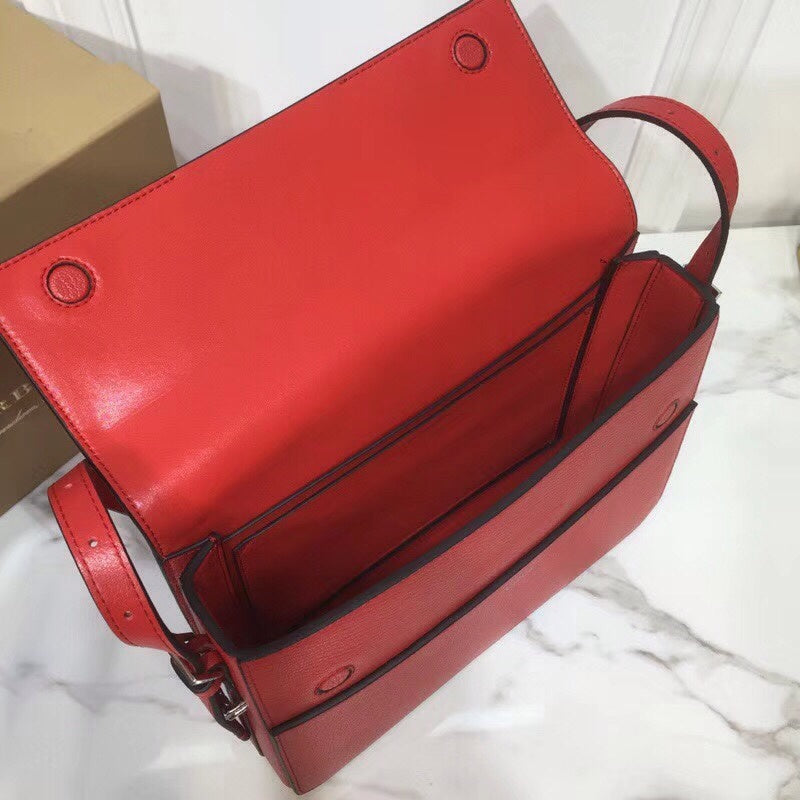 ELE Fashion -BBR Bags - 1502