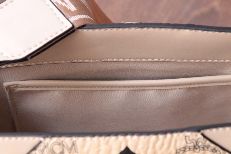 Satchel Bags - MC Bags - 379