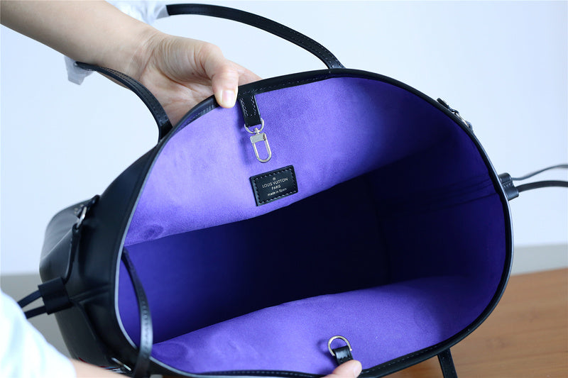 Glami Fashion Lu-Vi bags - 8097