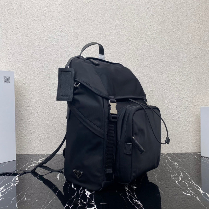 Glamy - PD Bags - 149