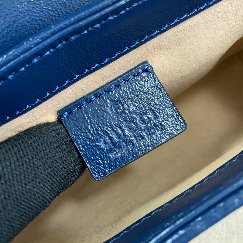 Satchel Bags - GCI Bags - 6849